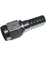 SS Swivel Nut