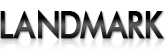 Qingdao Landmark Engineering Co., Ltd.